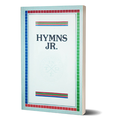 Hymns JR_02.jpg